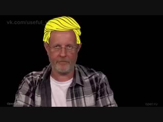 (с) Гоблин