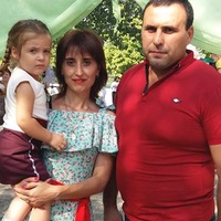 Наташа Поплавская