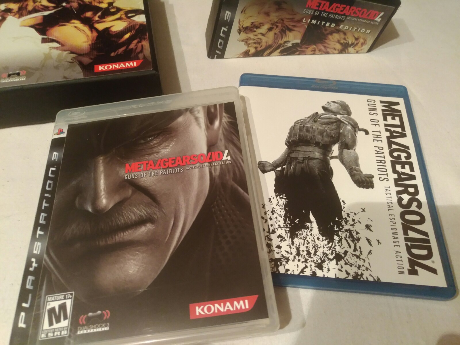 user posted image