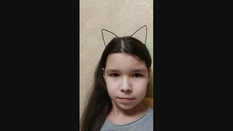 Аделия Ахмерова - Live