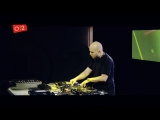 LIVE: Paul Singha, Alexander Popov, ENZY — BeatON: о2тв
