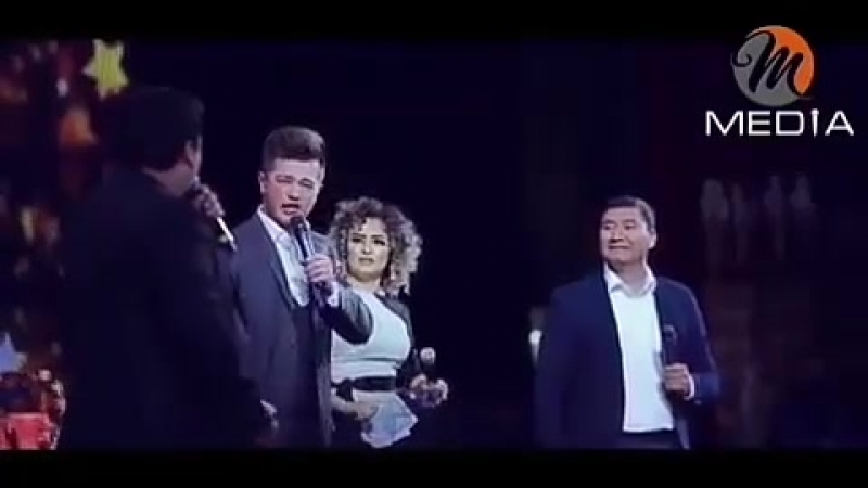 Milliyart jamoasi reklama