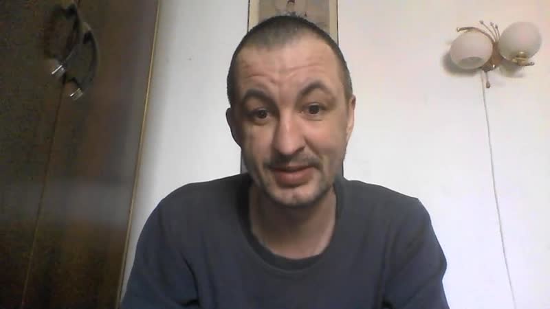 Отзыв А. Чащин (аромат для дома)