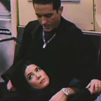 Адам Ребров