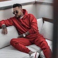 Макс Прохоров | Ростов-на-Дону