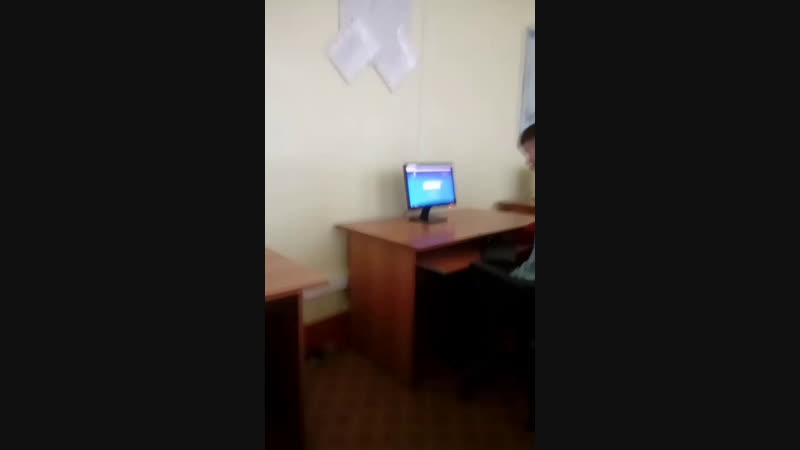 Тамерлан Цыбикдоржиев - Live