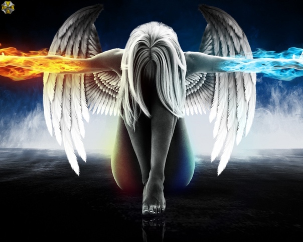 Анна Закирова, Россия, Елабуга