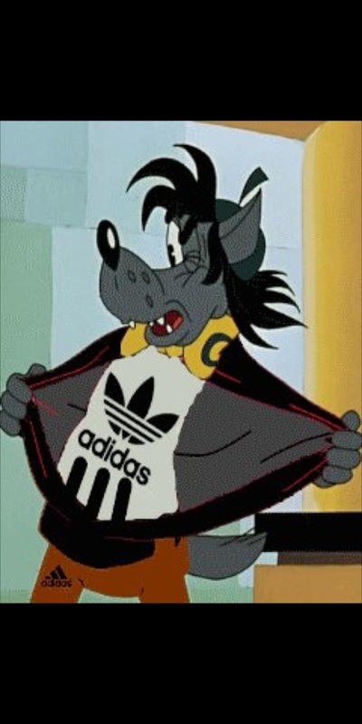 Максим Юлдашев, Россия, Белебей