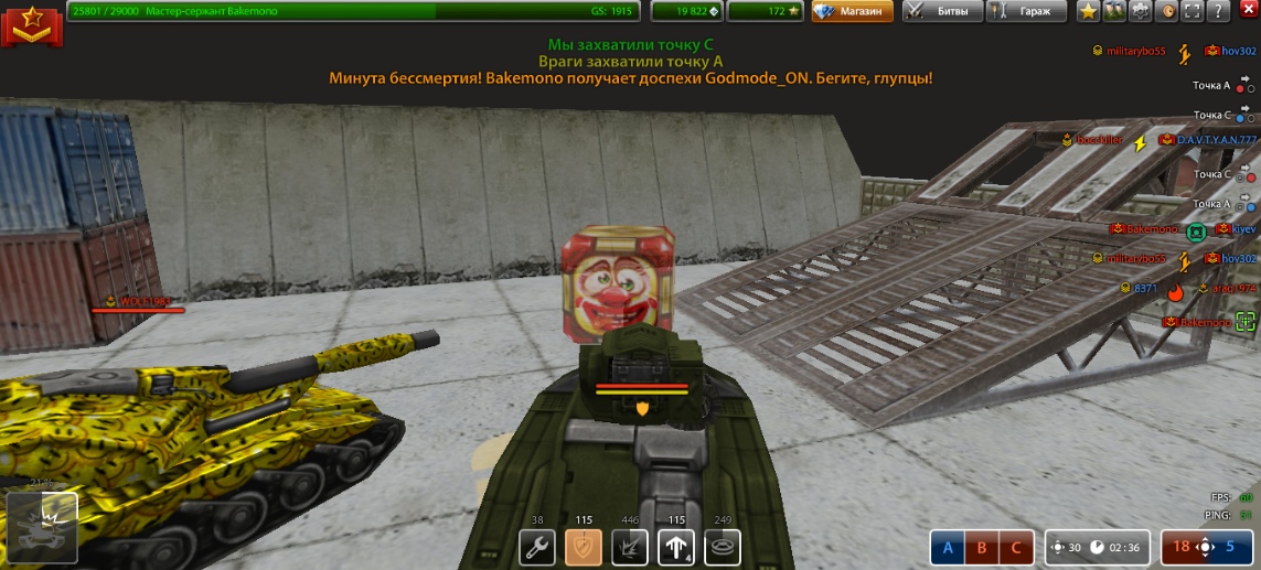 sy-Rz0Wh1l0.jpg