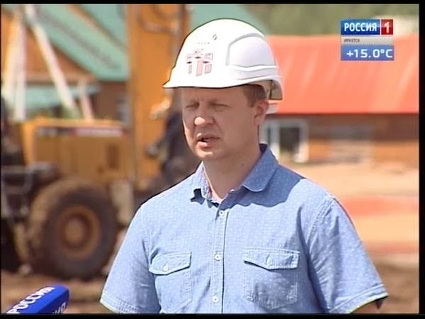 УКС вчера, сегодня, завтра III