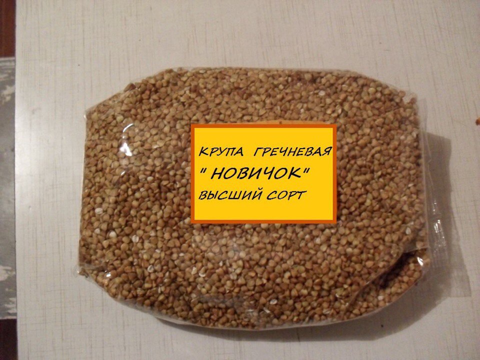 5BRkiIFHGpw.jpg