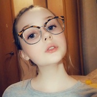 Евгения Тарасова | Красноярск