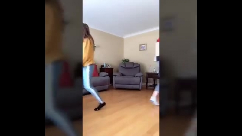 Yeni Akım O NA NA.mp4