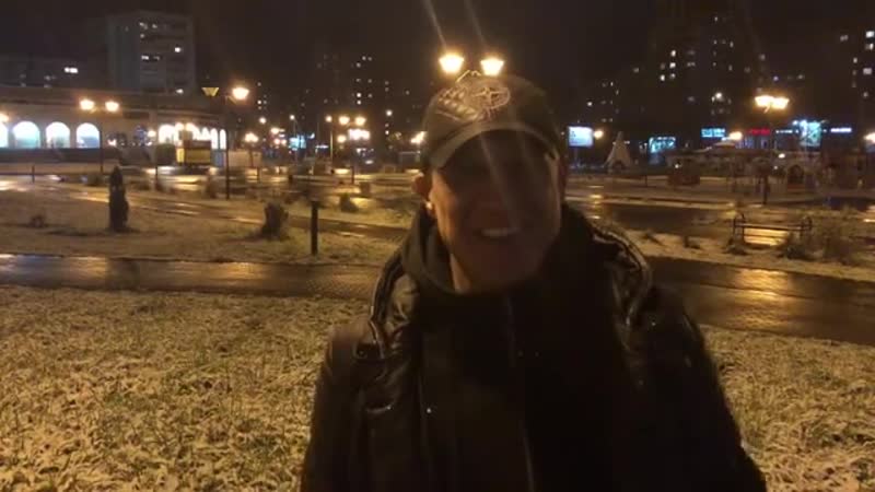 Вологда-Череповец