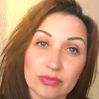 Юлия Кочеткова | Самара