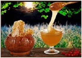 сахарного диабета