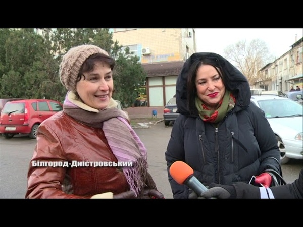 Ви обрали сімейного лікаря
