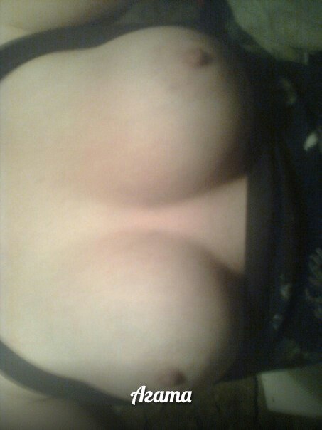 View hd videos tagged porn rubias golosas