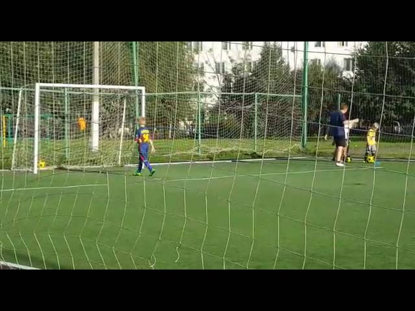 Пример 11