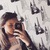 Аватар Алина Сухарина