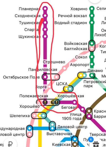 Снимем 2-комнатную квартиру до 35 тысяч. <br>Залог - только если разбить на 2-3 месяца.<br>До метро не более 15 мин пешком.<br>Мы две студентки, учимся и работаем. С оплатой проблем не будет. Без домашних животных и вредных привычек. Возраст - 19 и 20 лет. Пишите, звоните, рассмотрим все варианты :)<br>Ссылки вк:<br>vk.com/sofyakolchak<br>vk.com/nastuha_nastia<br>Номер телефона:<br>89999664515 - фото Фото: Снимем 2-комнатную квартиру до 35 тысяч. <br>Залог - только если разбить на 2-3 месяца.<br>До метро не более 15 мин пешком.<br>Мы две студентки, учимся и работаем. С оплатой проблем не будет. Без домашних животных и вредных привычек. Возраст - 19 и 20 лет. Пишите, звоните, рассмотрим все варианты :)<br>Ссылки вк:<br>vk.com/sofyakolchak<br>vk.com/nastuha_nastia<br>Номер телефона:<br>89999664515