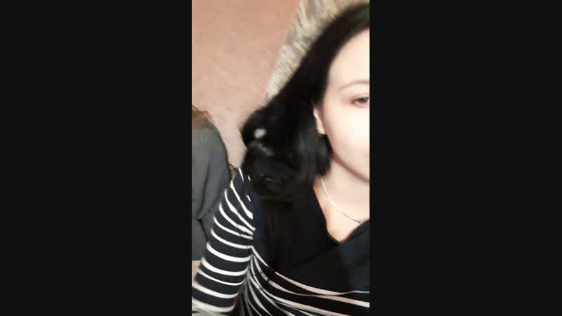 Здрасте😁