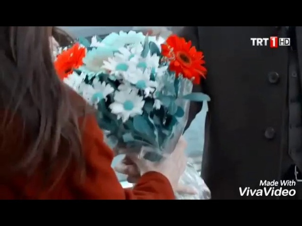 Aydilge - Aşk Olmak