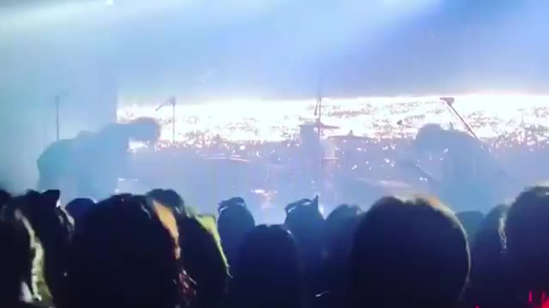 Instagram- No Min Woo