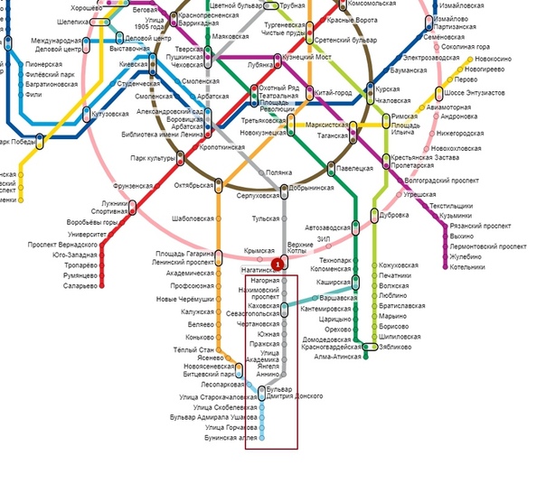 Мы, молодая семья с годовалым ребенком, ищем 2-комантую квартиру, так как в однокомнатной стало тесно (её мы будем сдавать). <br><br>Желаемое местоположение на картинке. Место работы я отметил цифрой 1 (Варшавское шоссе, 42). В целом, можно и другие ветки, главное, чтобы до работы не более часа. <br><br>Обязательные условия: <br>— не более 40-45 тысяч рублей в месяц; <br>— вменяемый договор на собственника; <br>— лифт (хотя бы пассажирский); <br>— длительный срок (от полугода-года и более); <br>— в процессе аренды не беспокоить без предварительного звонка / сообщение о приезде; <br>— не более 1 часа до работы на общественном (Варшавское шоссе, 42); <br>— вменяемый ремонт; <br>— возможность прикрутить мебель к стенам, дырки в стенах заделаем за свой счёт (дети иногда роняют шкафы на себя с летальным исходом). <br><br>Дополнительно: <br>— близлежащие детская площадка и парк; <br>— не душевая кабина, а ванная / джакузи (нормально купать ребенка под душем такое себе развлечение); <br>— метро в пешей доступности (5-10-15 минут); <br>— спортазлы, магазины и вот это вот всё в пешей доступности; <br>— кухня, соединенная с одной из комнат (ради простора для ребенка, чтобы ползать, бегать и скакать). <br><br>Пожалуйста, присылайте предложение с фото / видео на ящик subbotinflat@gmail.com (ящик создавался под это объявление и создавался; проверяем два раза в день), маловероятно, что я буду читать комментарии и смотреть запросы на переписку.<br> - фото Фото: Мы, молодая семья с годовалым ребенком, ищем 2-комантую квартиру, так как в однокомнатной стало тесно (её мы будем сдавать). <br><br>Желаемое местоположение на картинке. Место работы я отметил цифрой 1 (Варшавское шоссе, 42). В целом, можно и другие ветки, главное, чтобы до работы не более часа. <br><br>Обязательные условия: <br>— не более 40-45 тысяч рублей в месяц; <br>— вменяемый договор на собственника; <br>— лифт (хотя бы пассажирский); <br>— длительный срок (от полугода-года и более); <br>— в процессе аренды не беспокоить без предварительного звонка / сообщение о приезде; <br>— не более 1 часа до работы на общественном (Варшавское шоссе, 42); <br>— вменяемый ремонт; <br>— возможность прикрутить мебель к стенам, дырки в стенах заделаем за свой счёт (дети иногда роняют шкафы на себя с летальным исходом). <br><br>Дополнительно: <br>— близлежащие детская площадка и парк; <br>— не душевая кабина, а ванная / джакузи (нормально купать ребенка под душем такое себе развлечение); <br>— метро в пешей доступности (5-10-15 минут); <br>— спортазлы, магазины и вот это вот всё в пешей доступности; <br>— кухня, соединенная с одной из комнат (ради простора для ребенка, чтобы ползать, бегать и скакать). <br><br>Пожалуйста, присылайте предложение с фото / видео на ящик subbotinflat@gmail.com (ящик создавался под это объявление и создавался; проверяем два раза в день), маловероятно, что я буду читать комментарии и смотреть запросы на переписку.<br>