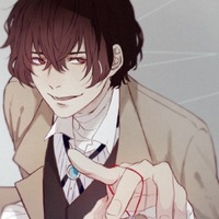 Женя Капитонова | Yokohama