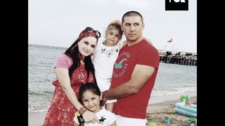 Жена, о которой все мечтают.Самая преданная жена!