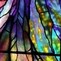 Настя Казакова