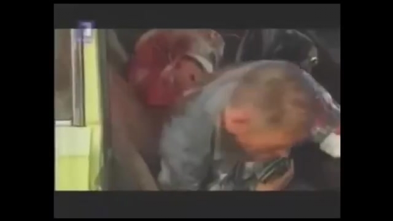 Лена_Катина_Югославия.mp4