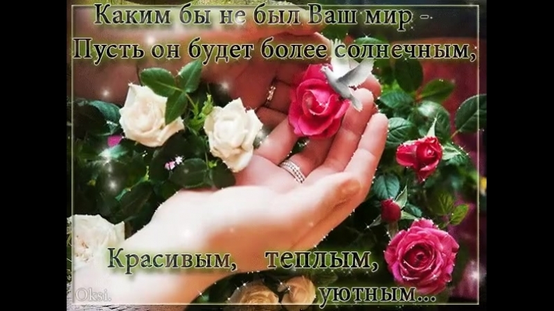 Doc400215297_500777408.mp4