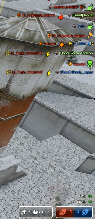 ax90L43qMQc.jpg