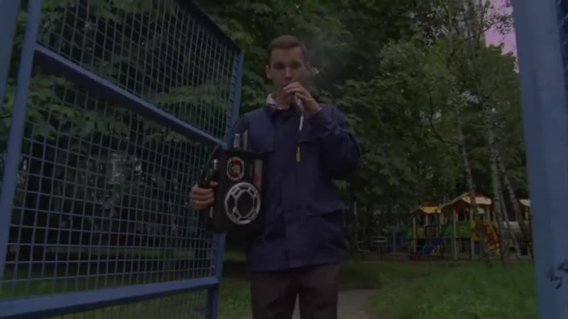 Gora MEM_video