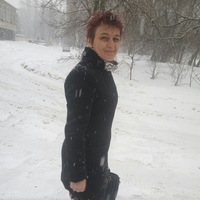 Жанна Ковальчук | 