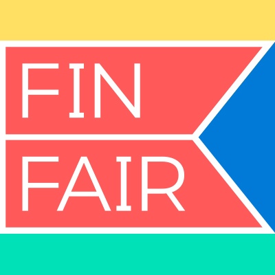 Афиша Москва FINFAIR 2019