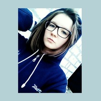 Ирина Крюкова | Острогожск