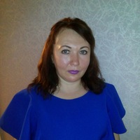 Елена Махнева | Кунгур