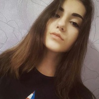 Анастасия Мищенко | Тульский