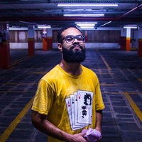 Iordan Moura