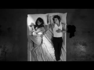 Премьера. Shawn Mendes - If I Can't Have You