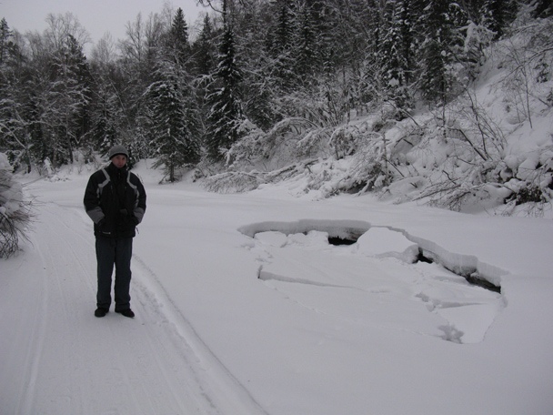 image hosting by http://image.kraslan.ru/