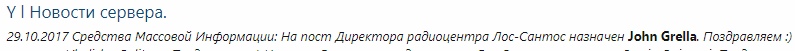 waKszvRrys0.jpg