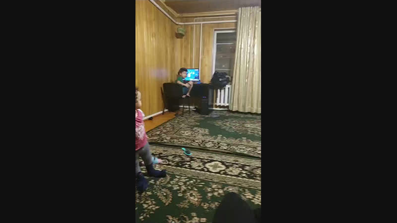 ПАКАЖИ ЖОПА