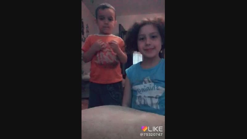 VID-20180603-WA0062.mp4