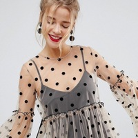 Ирина Данилова | Пермь