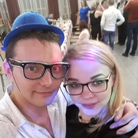 Антон Балдин