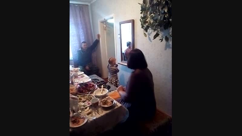 VID_20181005_170315